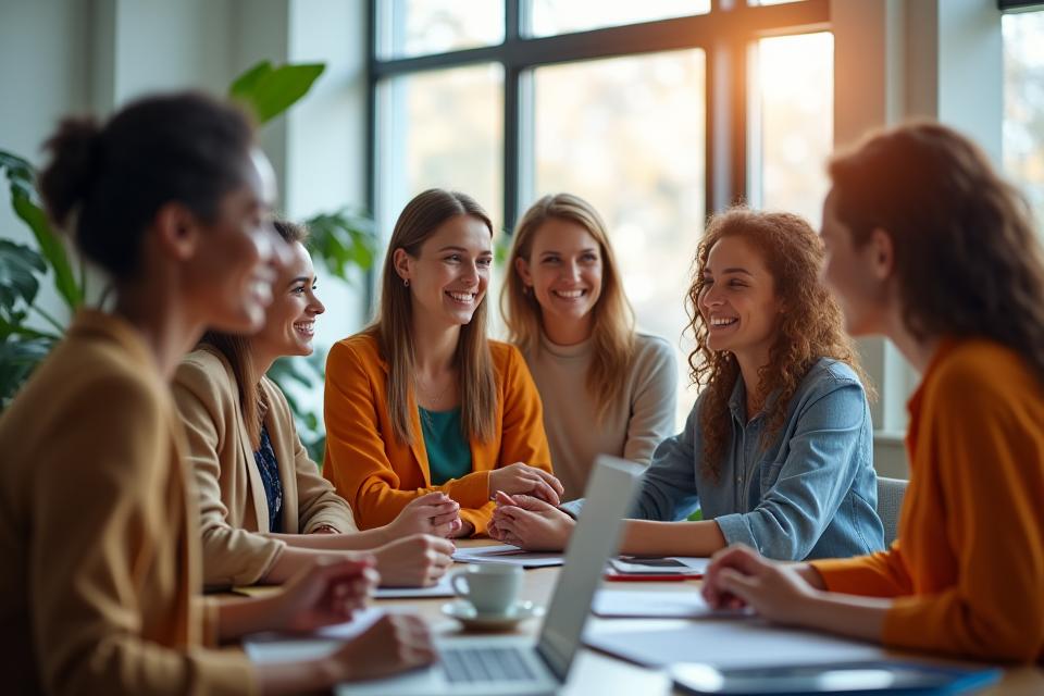 Employee engagement e benessere organizzativo Milano