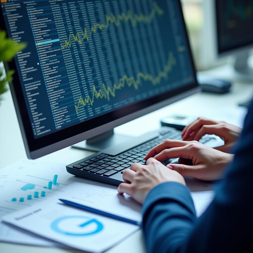 Gestione payroll e amministrazione HR Milano