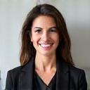 Giulia Ferrari HR Director DesignStudio