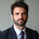 Luca Moretti Managing Director ConsultingPlus