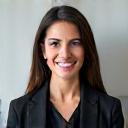 Sofia Conti Operations Manager LogisticaPro